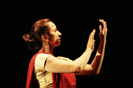 Pagrav image 1 - credit Farrows Creative.jpg